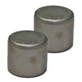 thumbnail image 1 of Dewalt 2 Pack Of Genuine OEM Replacement Needle Bearings - 093128-00-2pk, 1 of 2