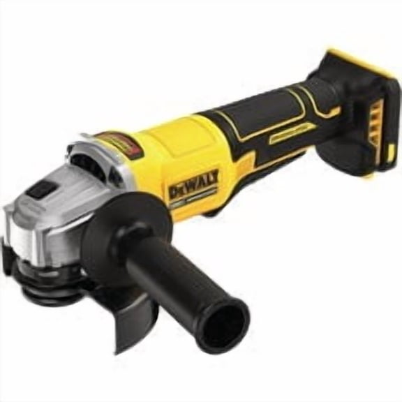 Dewalt 20V Cordless Angle Grinder - Pack of 6