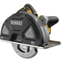Dewalt 20V Cordless Circular Saw