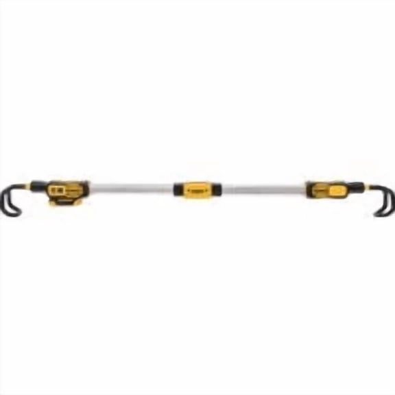 Dewalt 20V Cordless Work Light - Tool Only