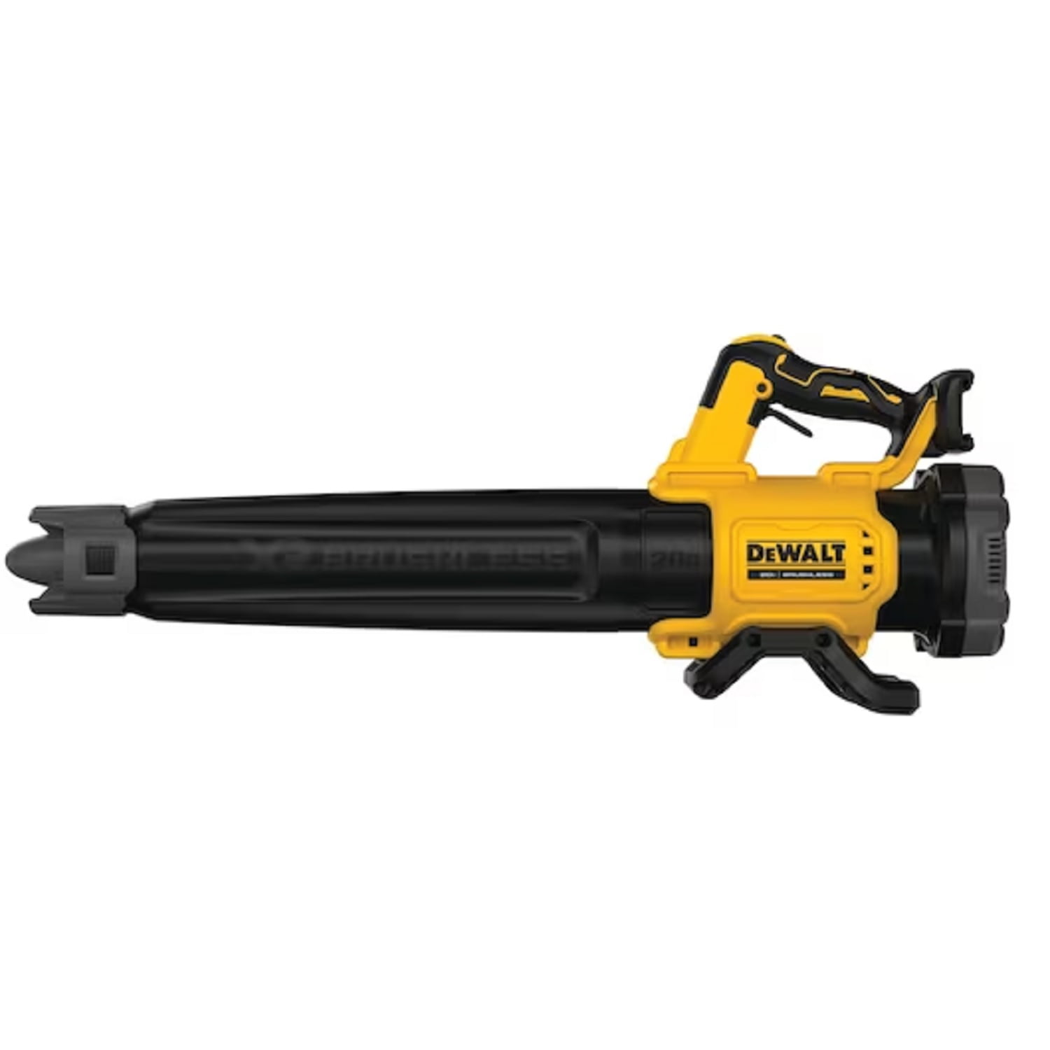 Dewalt 20V Max XR Li Ion Cordless Brushless Handheld Blower