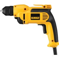 Dewalt 3/8 In. VSR Electric Drill