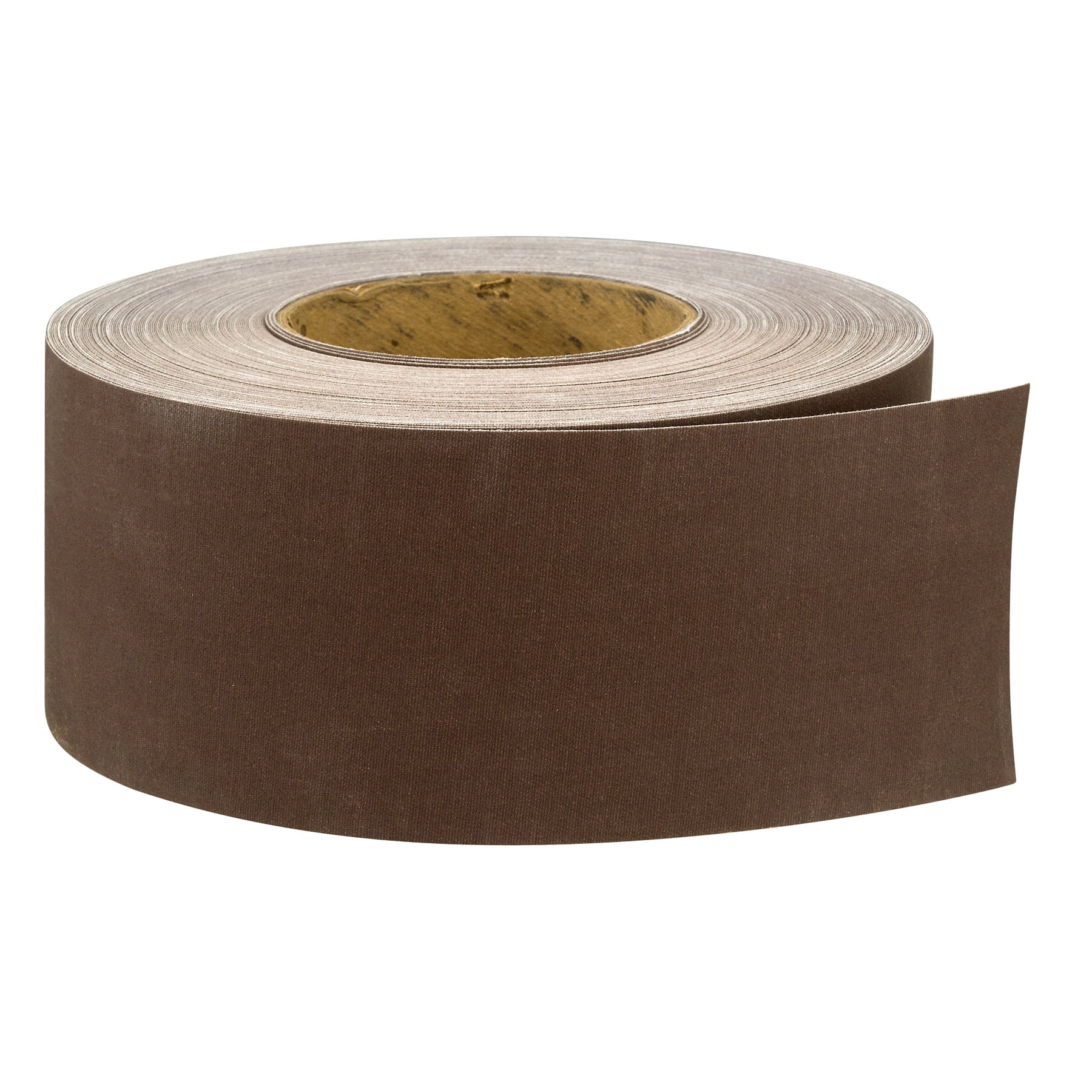 Dewalt 3 IN 400 Grit HP Shop Roll Sandpaper