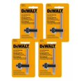 thumbnail image 1 of Dewalt 4 Pack Of Genuine OEM Replacement Chuck Keys - DW2301-4pk, 1 of 3