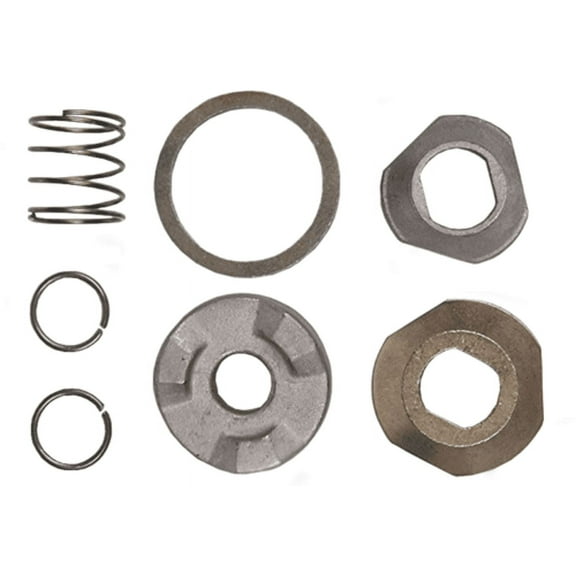 429634-00 Stanley Black & Decker Clutch Asm