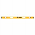 thumbnail image 1 of Dewalt 48" Premium I-Beam Level, 1 of 2