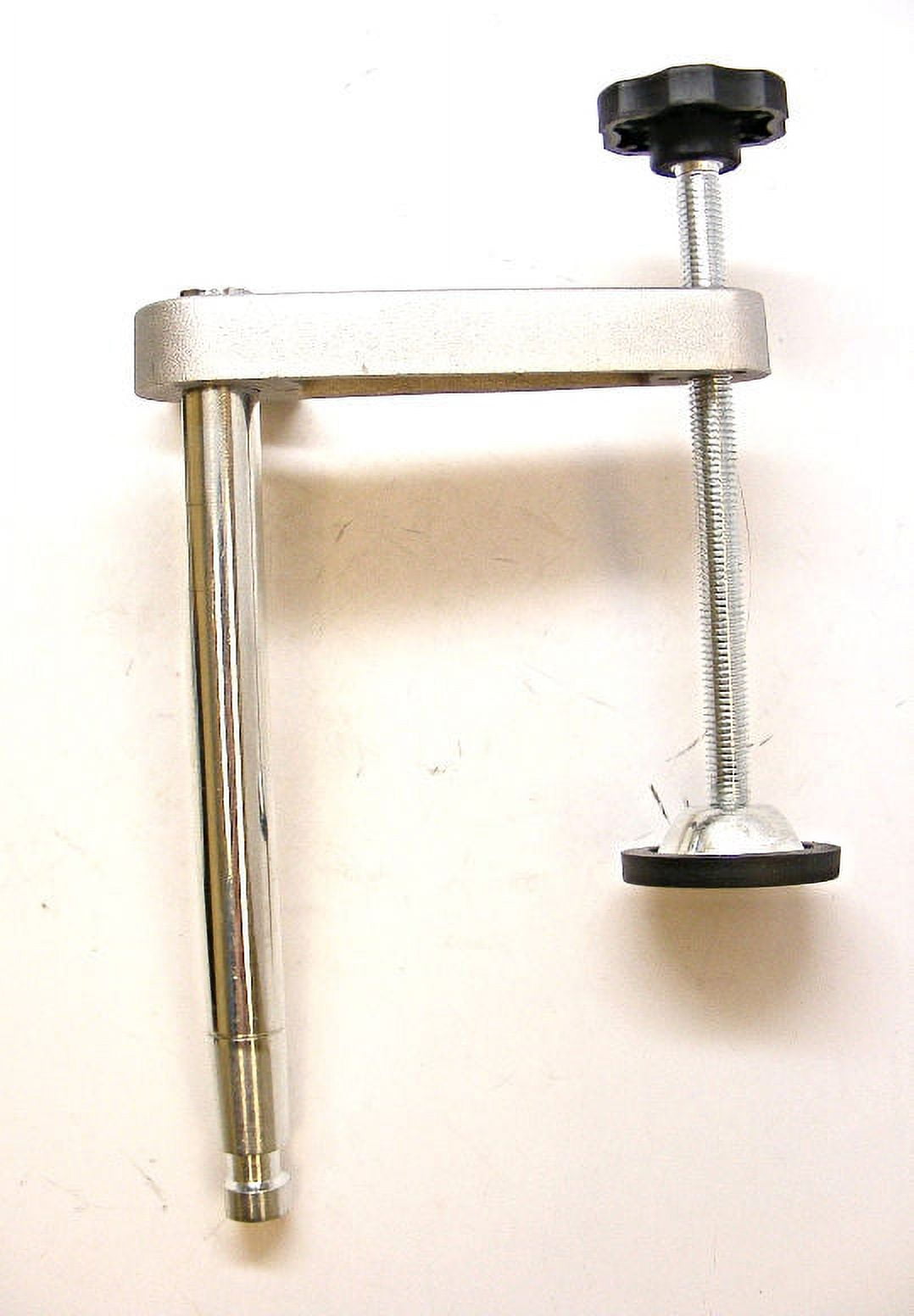 Dewalt 63006500 Miter Saw Clamp Assembly