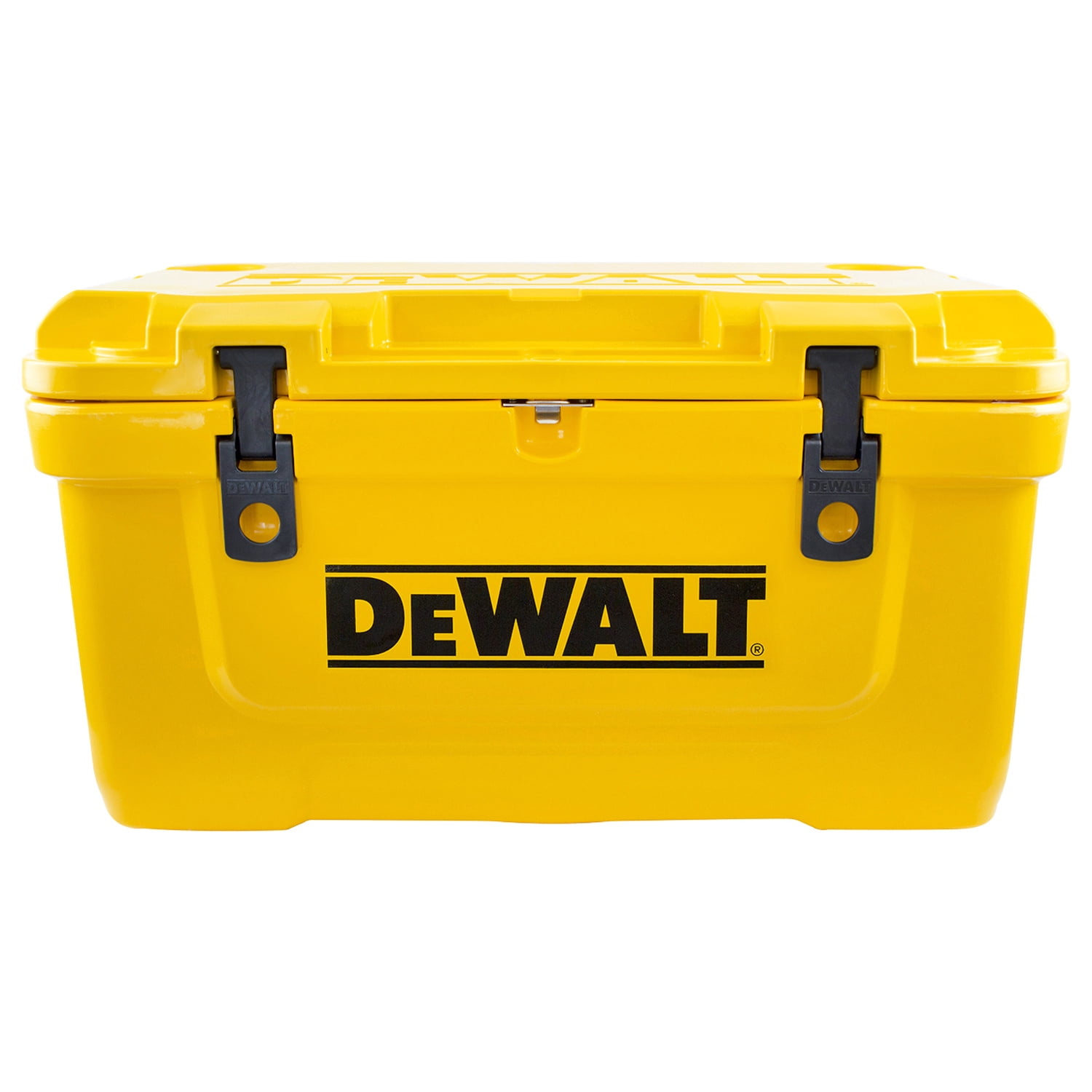 Dewalt 65 Quart Cooler