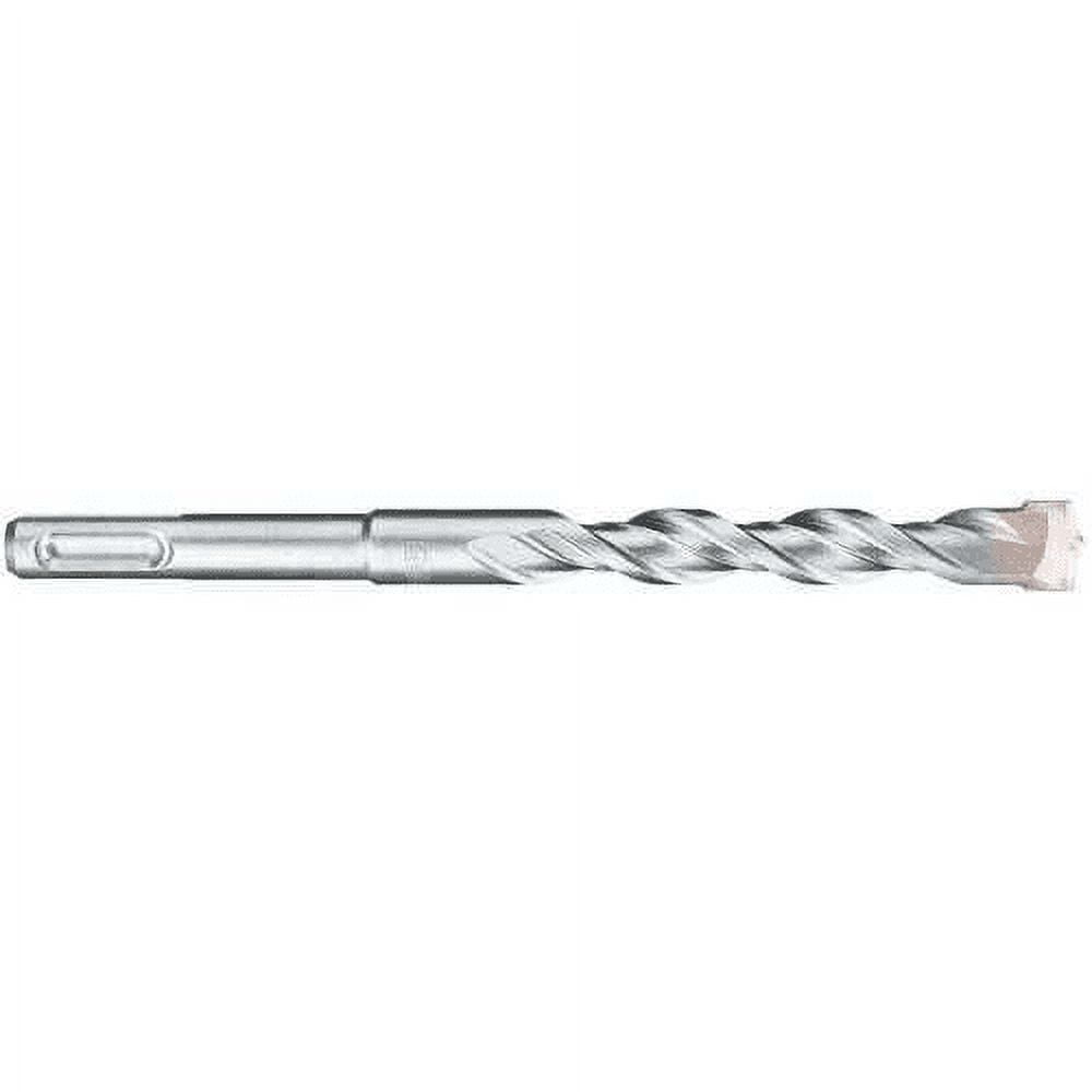 Dewalt Accessories .19in. Rock Carbide SDS Plus Bit DW5402