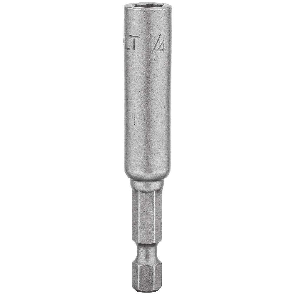 Dewalt - DW2221B - 1/4x2-9/16 Magnetic