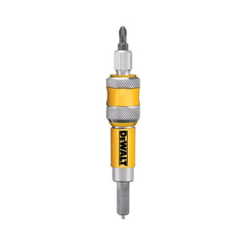 Black & Decker/DWLT DeWalt Drill & Drive Unit