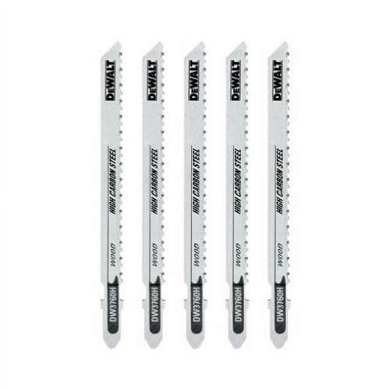Dw3760h sale
