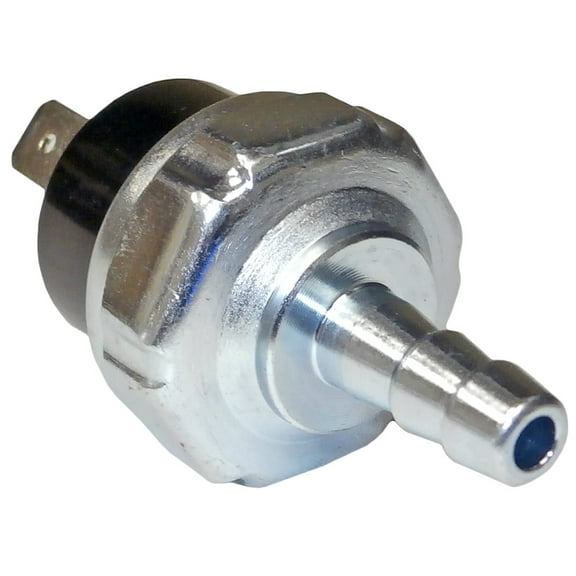 Dewalt Air Compressor Genuine OEM Replacement Micro Pressure Switch - N003990