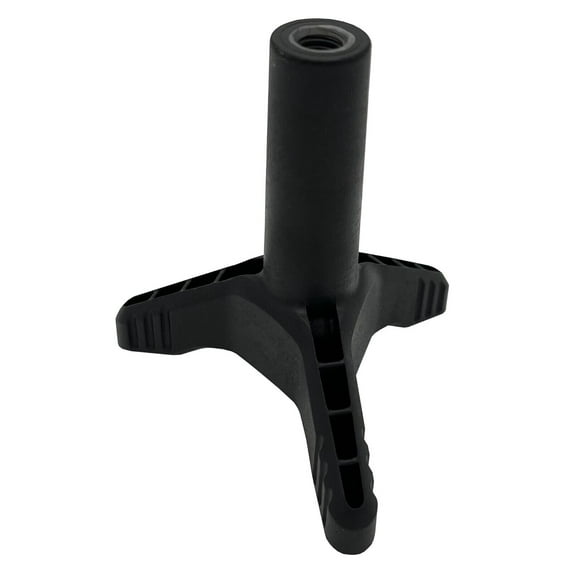 Dewalt Bevel Handle Assembly Part # N126150