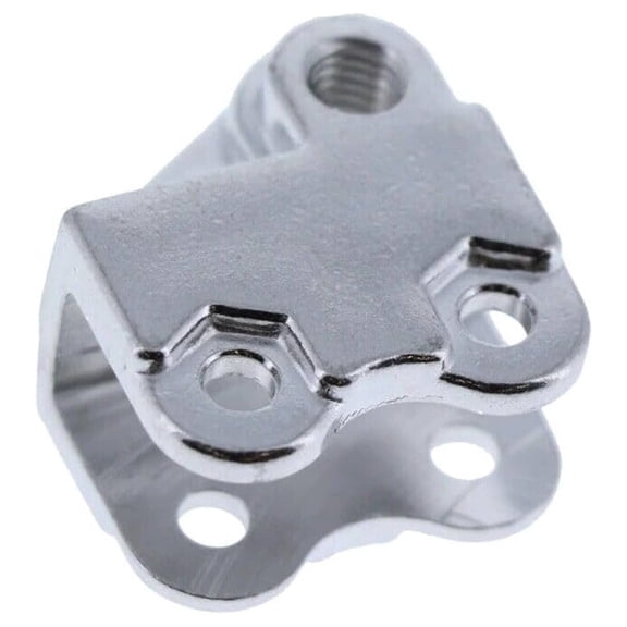 Dewalt Blade Chuck Part # DWB-5140099-98