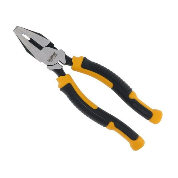 Dewalt - Combination Pliers 200mm
