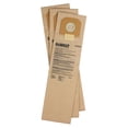 thumbnail image 1 of Dewalt-D279042 Paper Filter Bag for D27904, 1 of 1