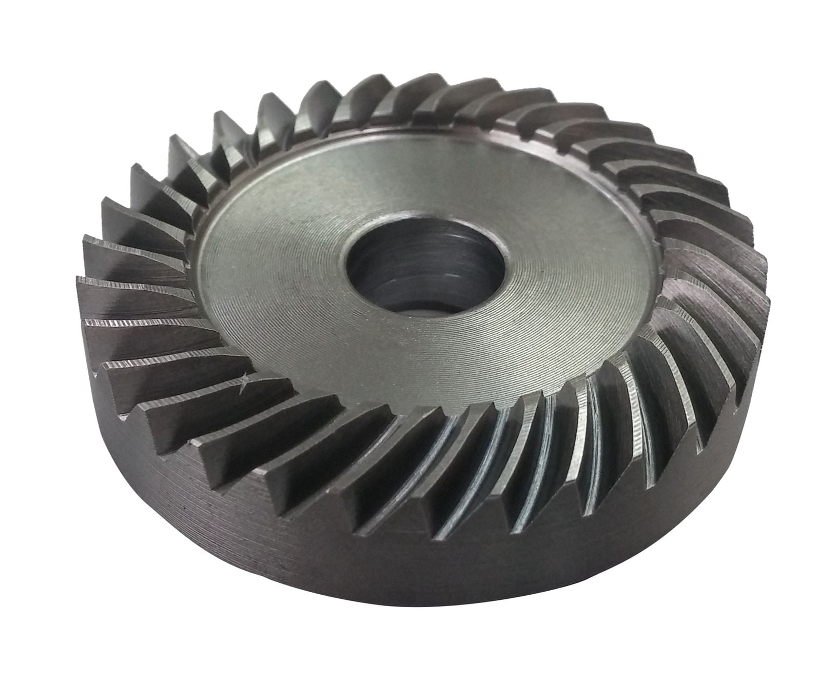 Dewalt D28402 Grinder Replacement Gear