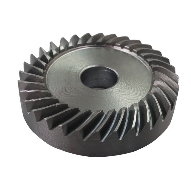 Dewalt D28402 Grinder Replacement Gear