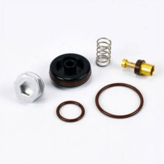 Dewalt D55146, D55168, D55155 Metal Multi-Color Air Compressor Regulator Accessory Kit