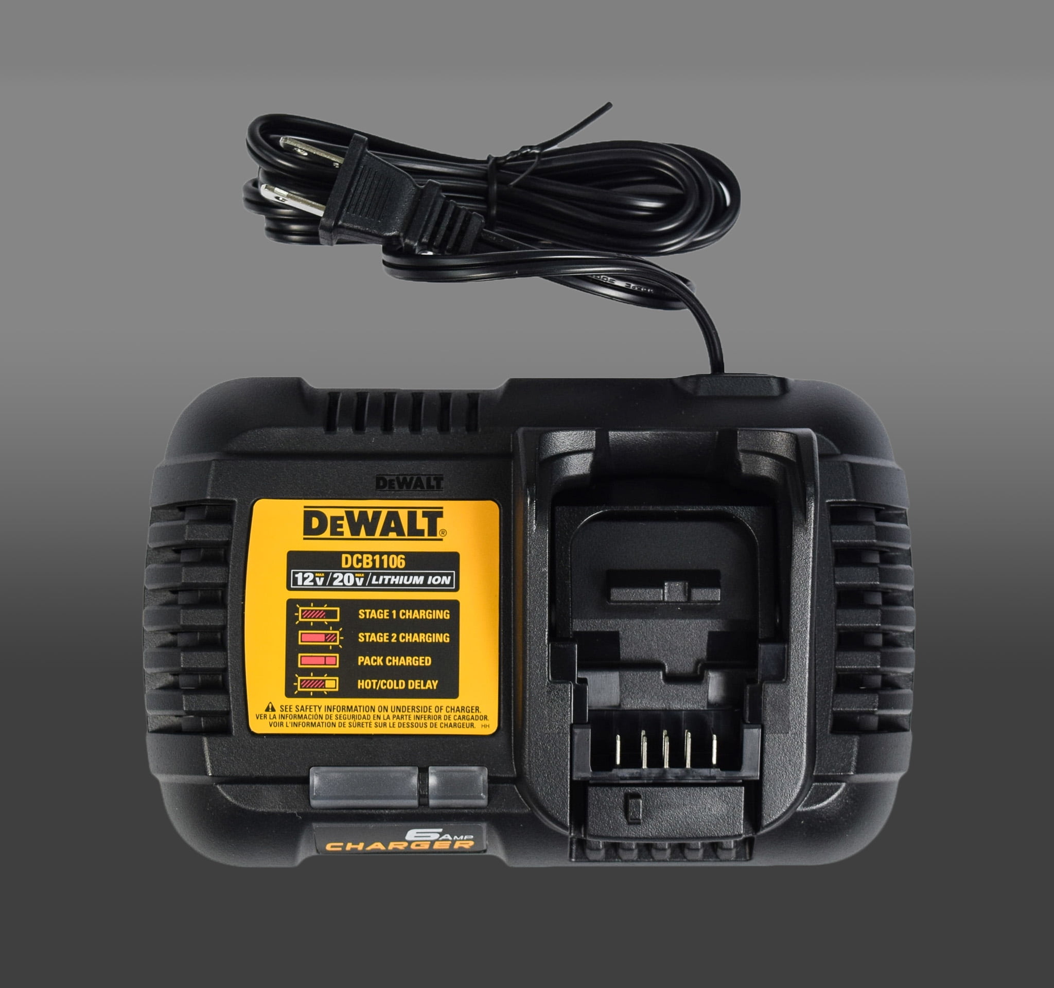 6 amp flexvolt battery new arrivals