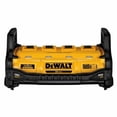 thumbnail image 1 of Dewalt DCB1800B Portable Power Station, 1 of 5