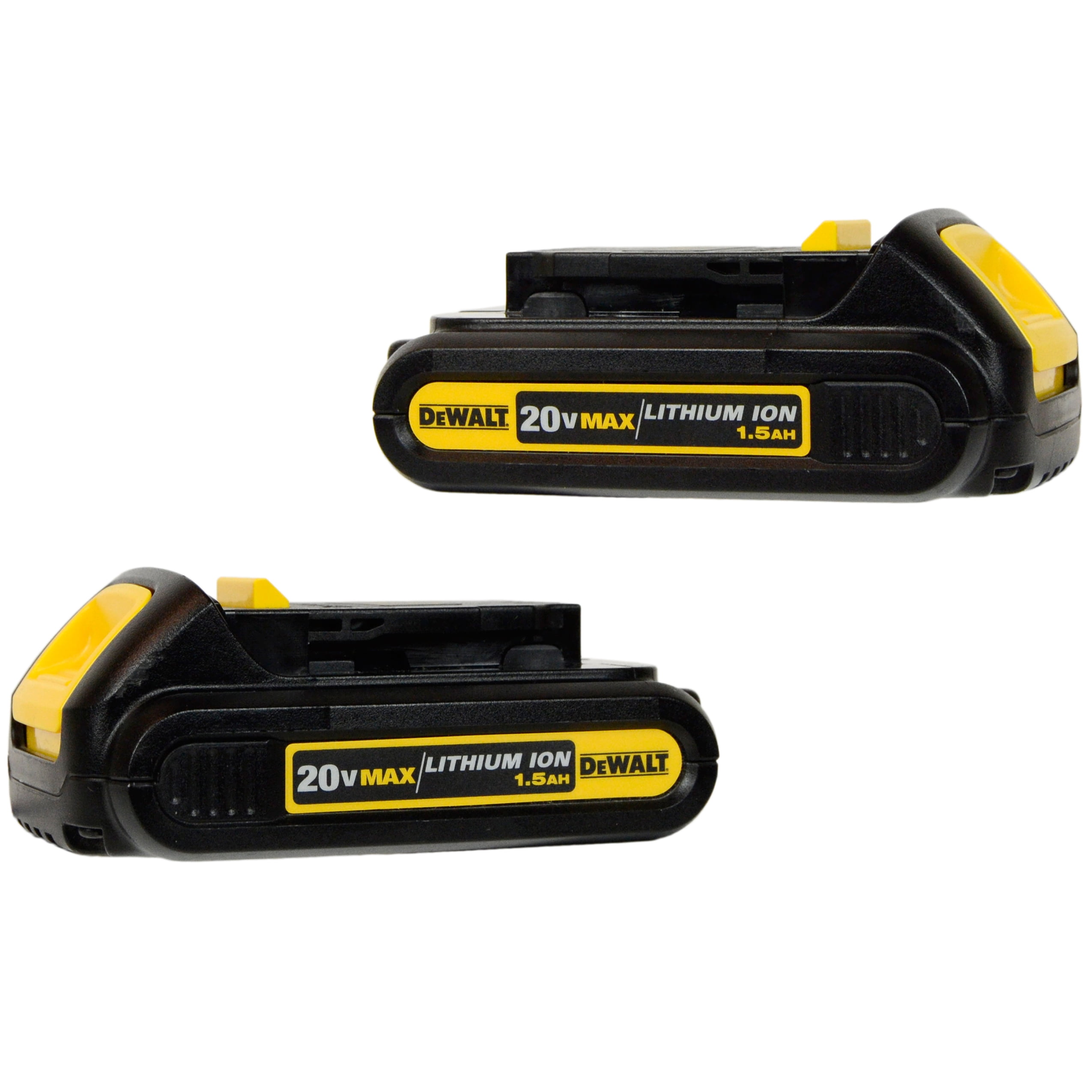 DEWALT®, 20V MAX, Battery - 11A168