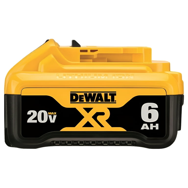 Dewalt 20v starter kit sale