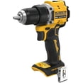thumbnail image 1 of Dewalt DCD794B 20V MAX ATOMIC COMPACT SERIES Brushless Lithium-Ion 1/2 in. Cordless Drill Driver (Tool Only), 1 of 4