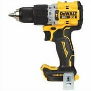 Dewalt DCD805B 20V مدمجة لاسلكية 1/2 فرش بدون مطرقة أداة الحفر فقط