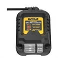 thumbnail image 1 of Dewalt DCF513GE1 20v Max 3/8in Ratchet Kitted - Ge1 DWT-DCF513GE1, 1 of 4
