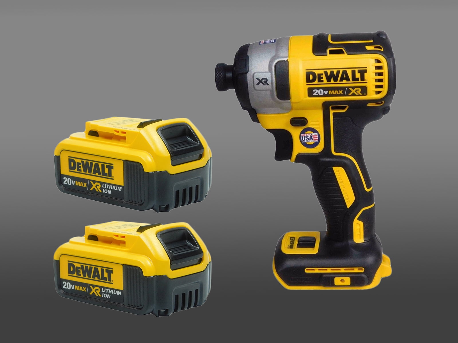 Dewalt dcf887 details hotsell