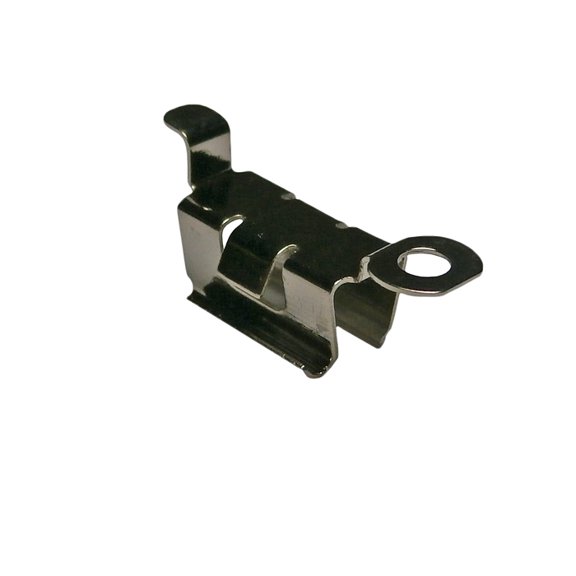 Dewalt DCF895 Genuine OEM Replacement Bit Holder - N092774
