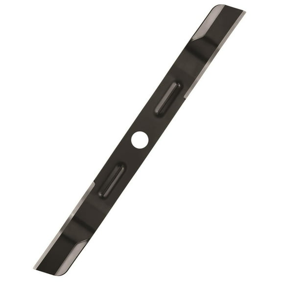 Dewalt DCMW220P2 OEM Replacement Mower Blade - N510897
