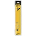 thumbnail image 1 of Dewalt DCN6901 FRAMING NAILER REPLACE SPRING SET, 1 of 2