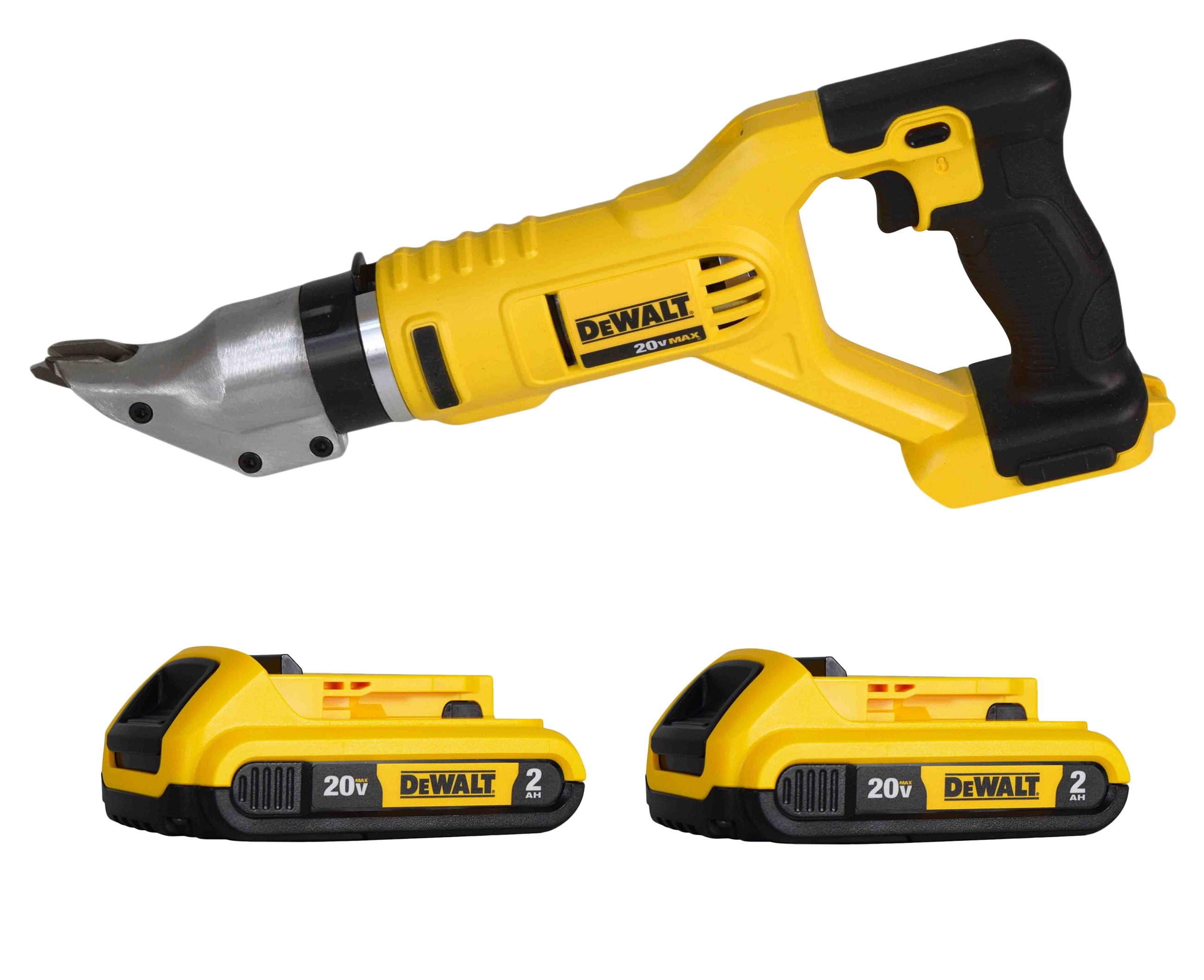 Dewalt dcs491b sale