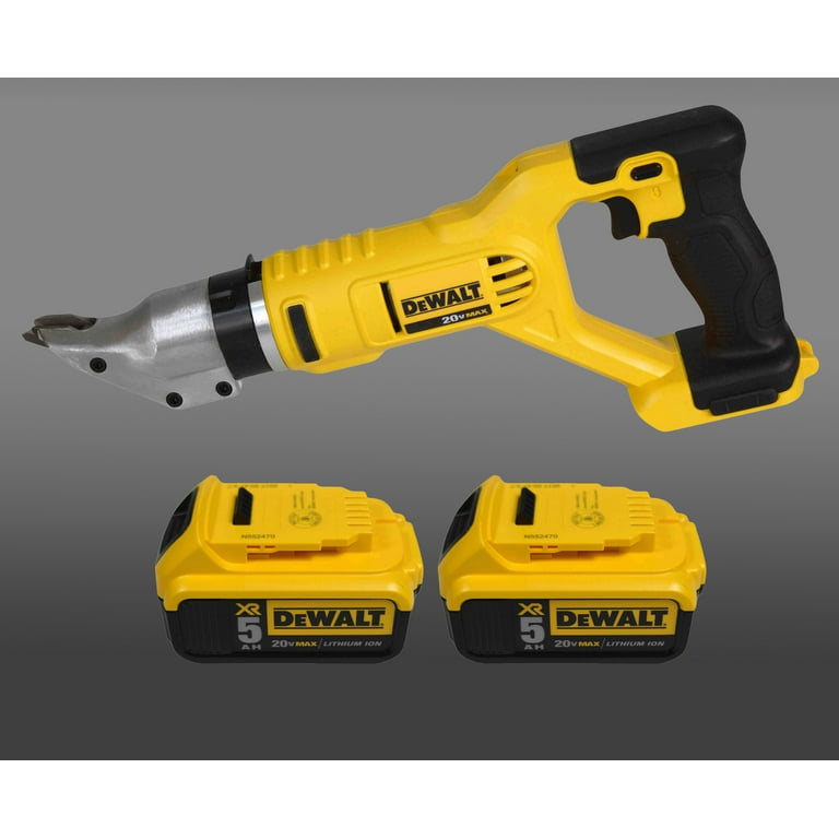 Dewalt dcs491b sale