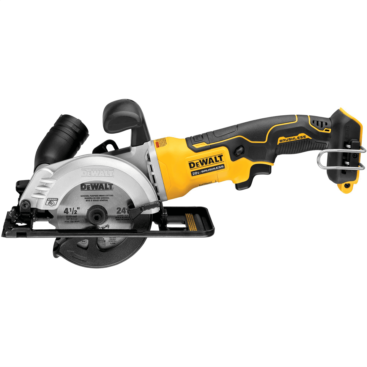 Dewalt dcs391b max circular saw reviews sale
