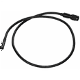 thumbnail image 1 of Dewalt-DCT4102 9 mm Replacement Camera Cable, 1 of 1