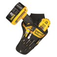 thumbnail image 1 of Dewalt-DG5120 Heavy Duty Drill Holster, 1 of 3