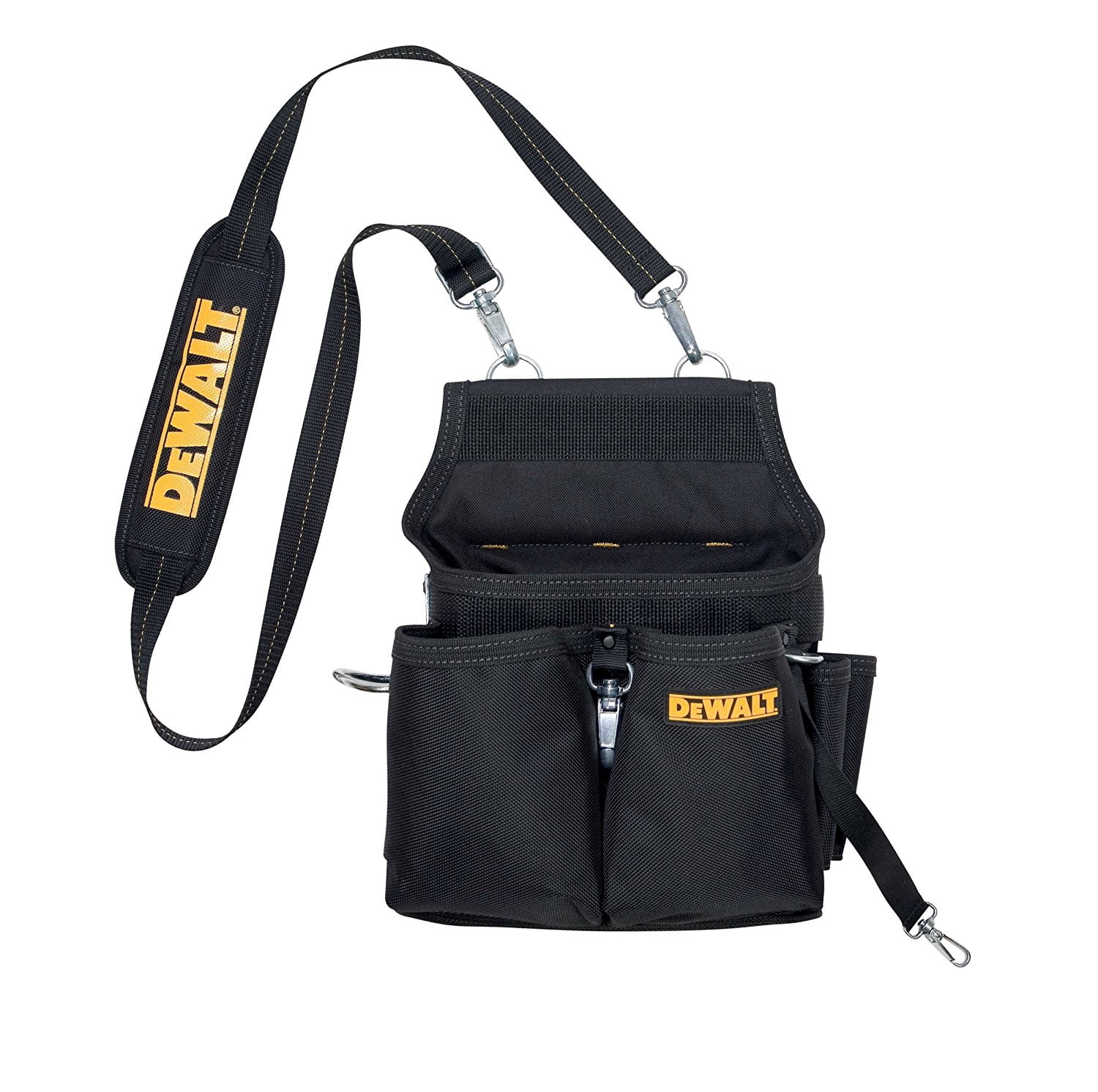 Dewalt-DG5680-14-Pocket-