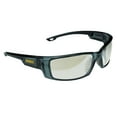 thumbnail image 1 of Dewalt DPG104- Excavator Safety  Lens Protective Safety Glasses, 1 of 1