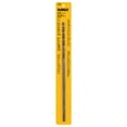 thumbnail image 1 of Dewalt DW1608 5/16 Black Oxide 12 Extra Long Drill Bit, 1 of 3