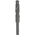 thumbnail image 1 of DEWALT Twist Drill Bit DW1620 - 1/2 In. Shank, Black Oxide, Steel - 9/16 In., 1 of 2
