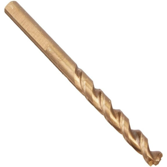 Dewalt DW1917 17/64 Pilot Point Drill Bit