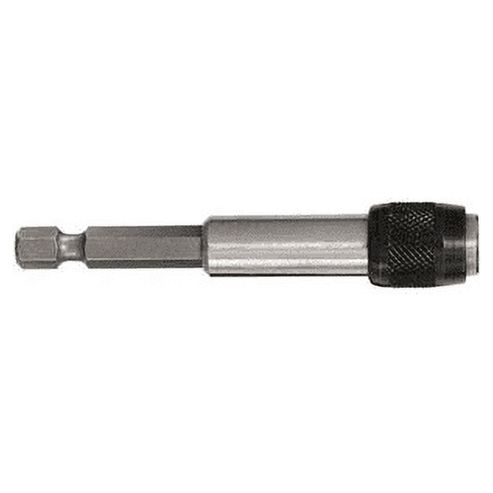 DewaltDW2045 3in Bit Tip Holder