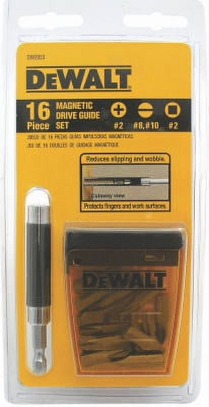 Dewalt dw2053 clearance