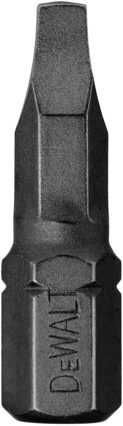 2PK Imp #2 SQ Bit Tip