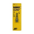 thumbnail image 1 of Dewalt DW2219 1-7/8 in. x 5/16 in. Magnet Nut Driver, 1 of 2