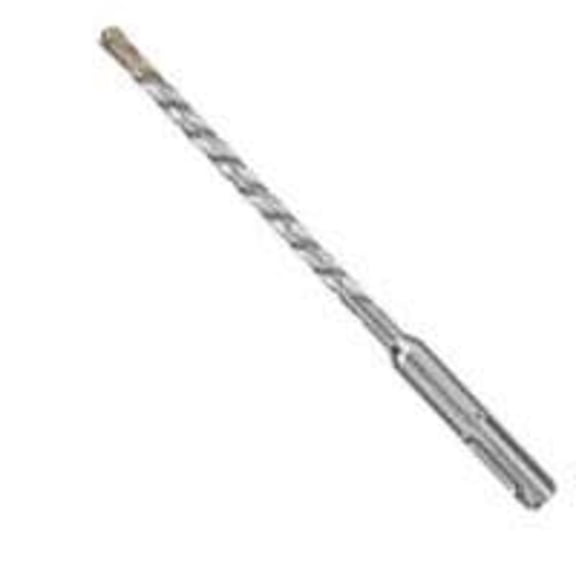 Dewalt DW5401 5/32 Rock Carbide SDS Plus Bit